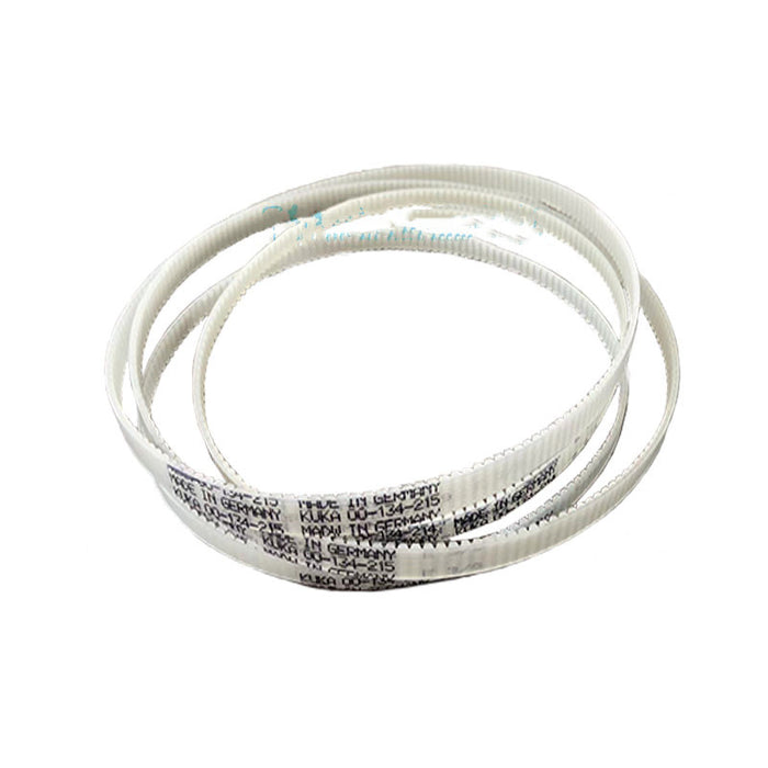 New For KUKA 00-134-215 Robot Belt Timing Belt 00134215 Expedited Ship