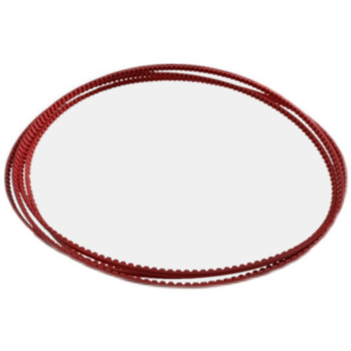 KUKA 00-157-150 Robot Synchronous Belt