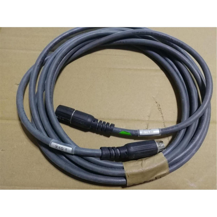 00-174-900 RALLONGE CABLE 5M SMARTPAD Ref: 00-174-900 KRC4 KUKA