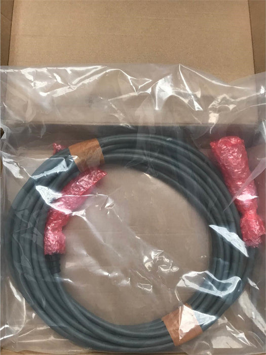 KUKA KRC5 Demonstrator Cable 00-320-104 10M Smartpad2 Teach Pendant Cable