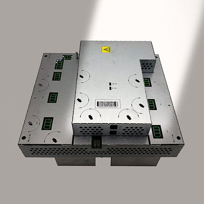 DSQC406 3HAC035301-001 ABB Servo Drive Unit Servo Driver Servo Amplifier 1PC