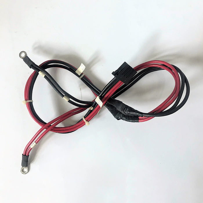 FANUC A660-8015-T729#L300R0 / A6608015T729L300R0 (USED)