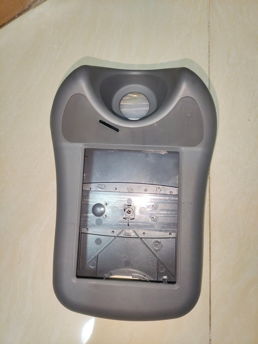 DSQC679 3HAC028357-001 Pendant Housing Shell Plastic Cover Case