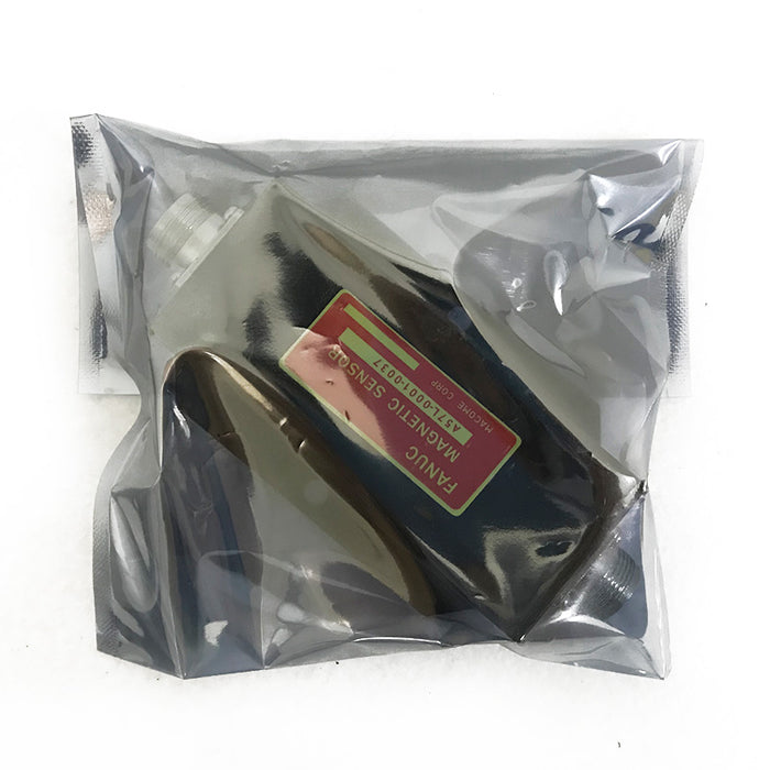 A57L-0001-0037 FANUC - TOP HAT SENSOR