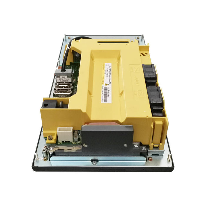 Brand New FANUC 0i Mate-MD A02B-0321-B500 A02B0321B500