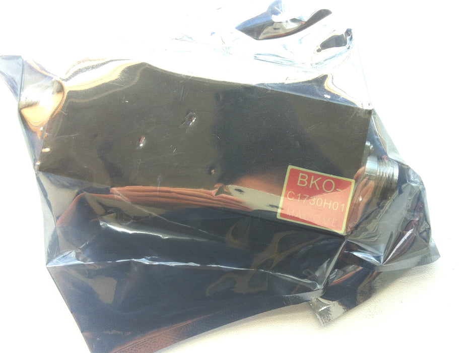 Mitsubishi BKO-C1730-H01 BKO-C1730H01 New