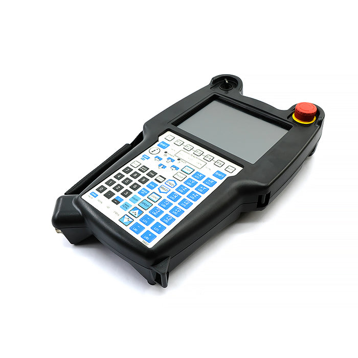 A05B-2255-C101#EAW FANUC Teach PendantDHL FEDEX