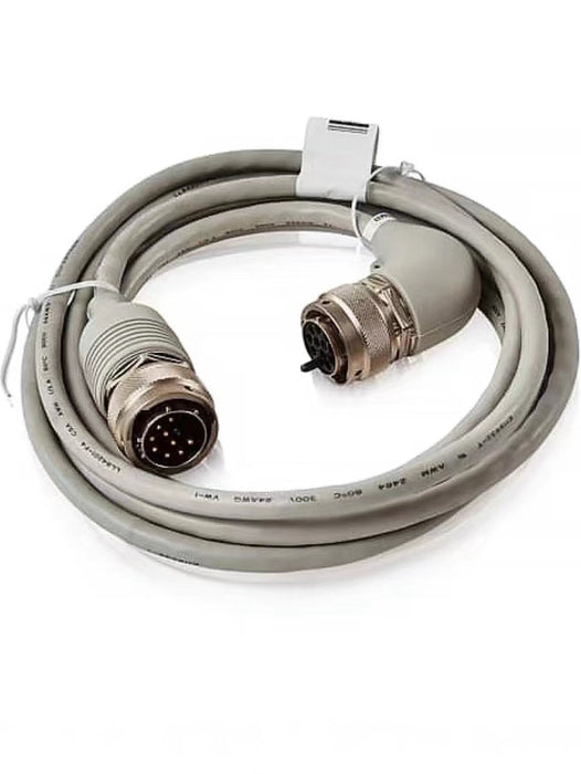 ABB Robot 3HAC2493-1 Control Cable Signal 7M