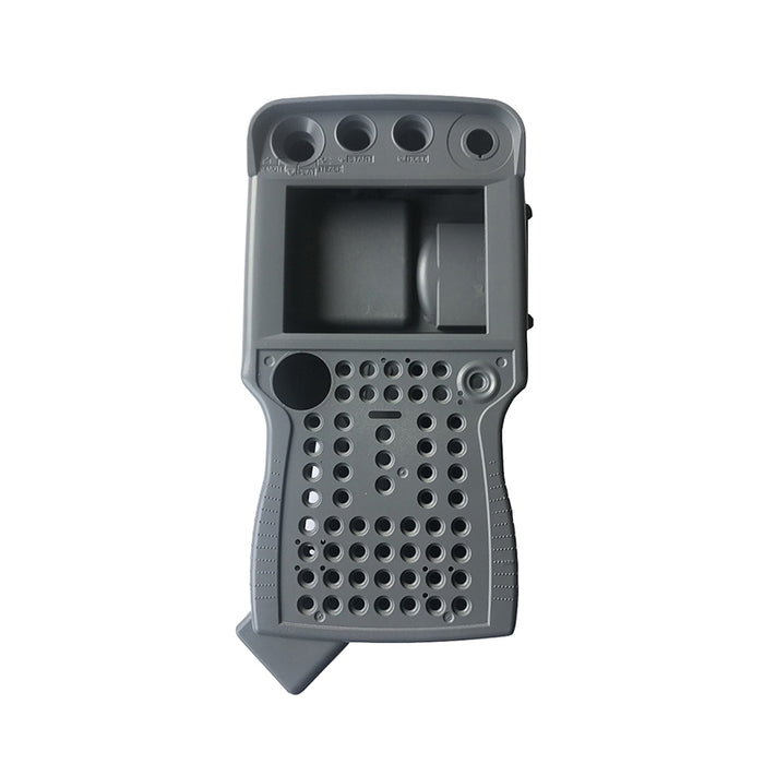 YASKAWA DX200 JZRCR-YPP21-1 Teach Pendant Cover Case Plastic