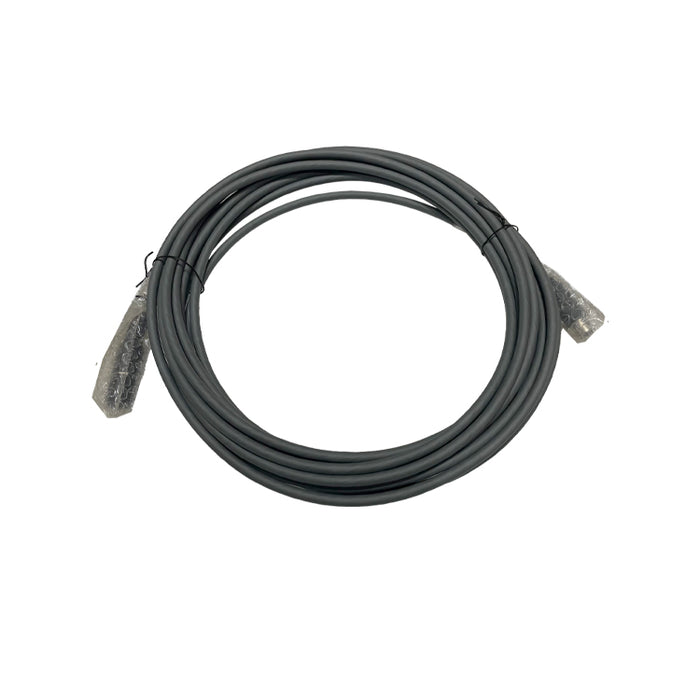 SmartPad Teach Pendant X19 Cable for KUKA 00-316-581 KRC4 Extension 10m Wire