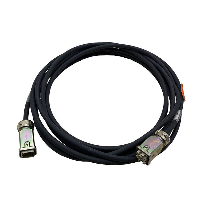 00-174-775 KUKA Conection Cable DHL FEDEX 1PC 2 years warranty