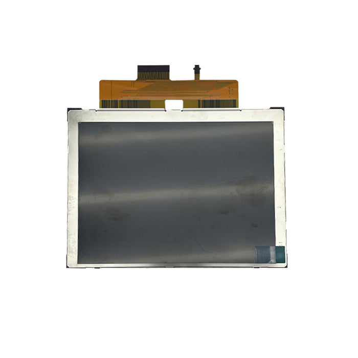 New 3HAC028357-027 screen F ABB IRC5 robot 3HAC028357-001 DSQC679 teach pendant