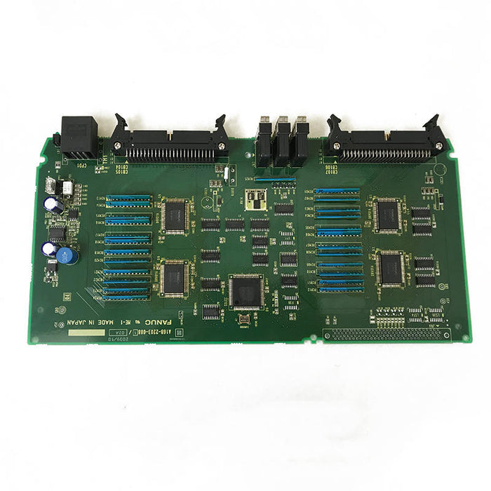 FANUC A16B-2203-0881 PCB I/O Borad DHL FEDEX 1PCS