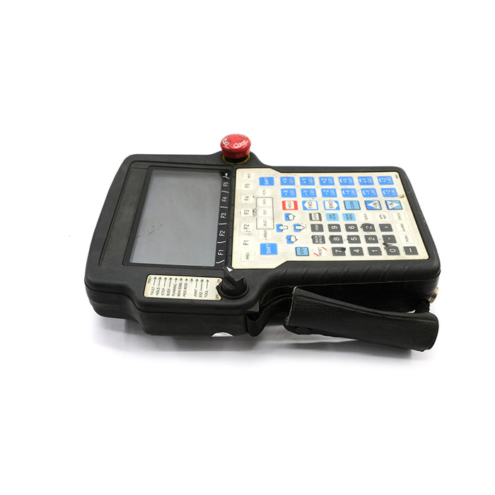 FANUC A05B-2308-C307