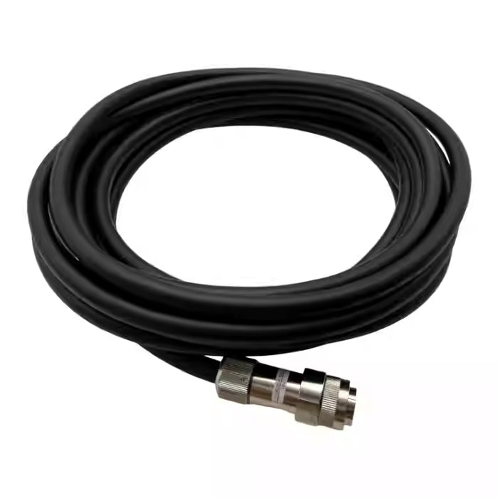 10m CBL-YRC061-1 Cable For YASKAWA MOTOMAN DX100 DX200 Robot Teach Pendant 1PCS