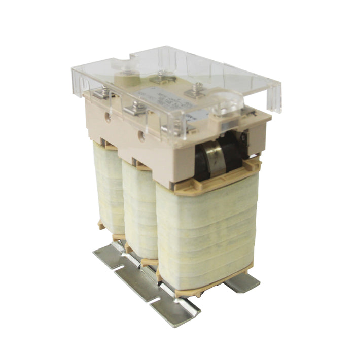 A81L-0001-0184 For FANUC New Reactor