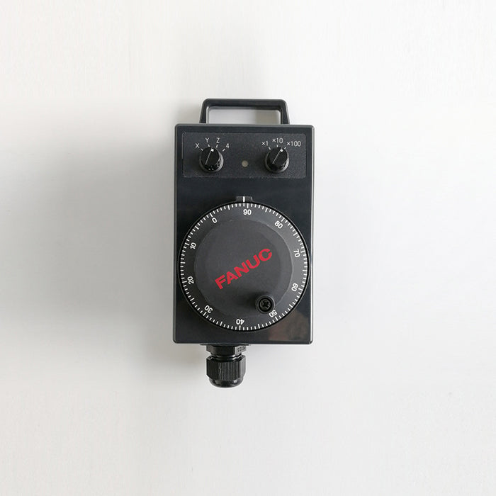 Fanuc A860-0203-T013 Handwheel Pulse Generator Expedited Shipping