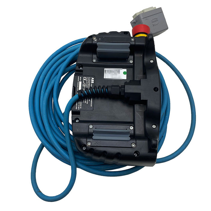 3HNA024941-001 teach pendant for ABB IRC5P M2004 Robot pendant FlexPendant