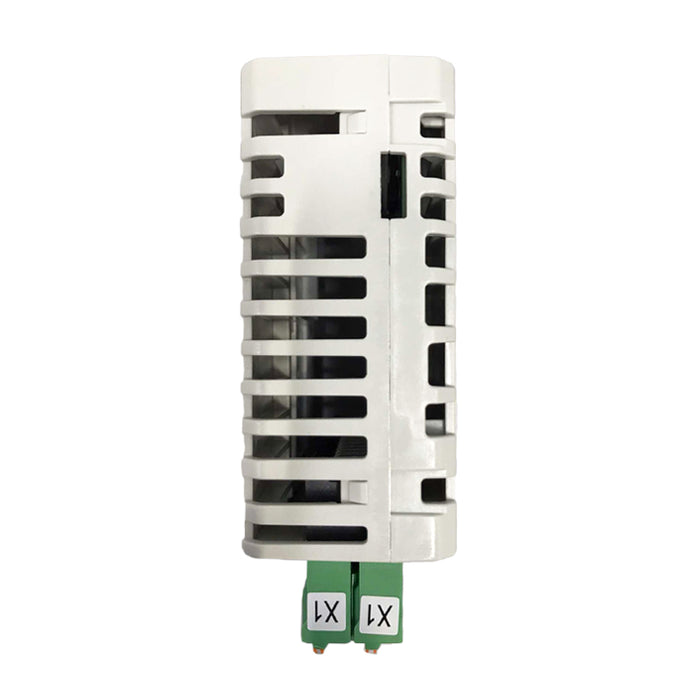 New ABB DSQC1031 3HAC058664-001 PLC Module With Fast Delivery