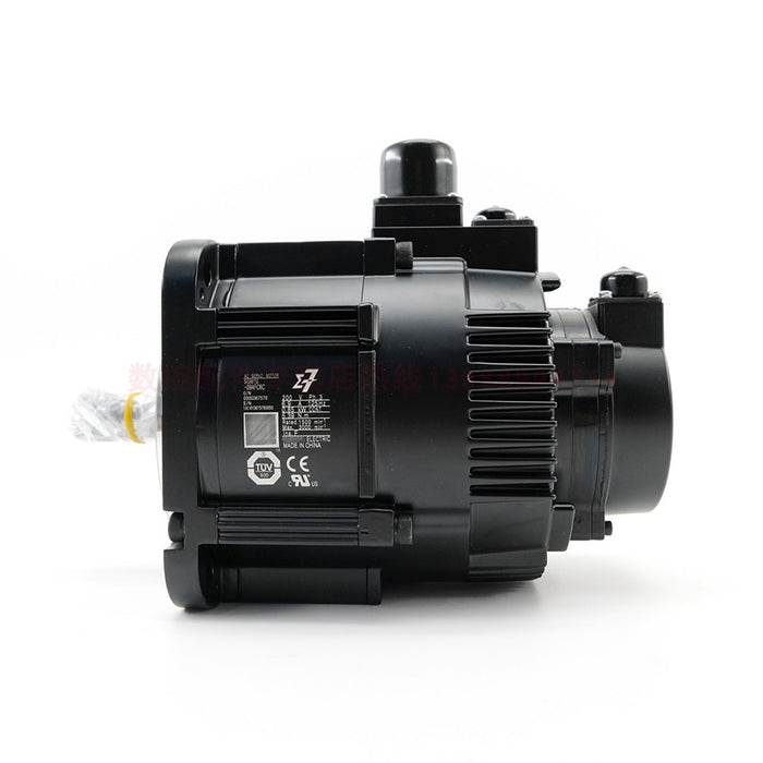 YASKAWA Servo Drive SGM7G-09AFC6C 1PC