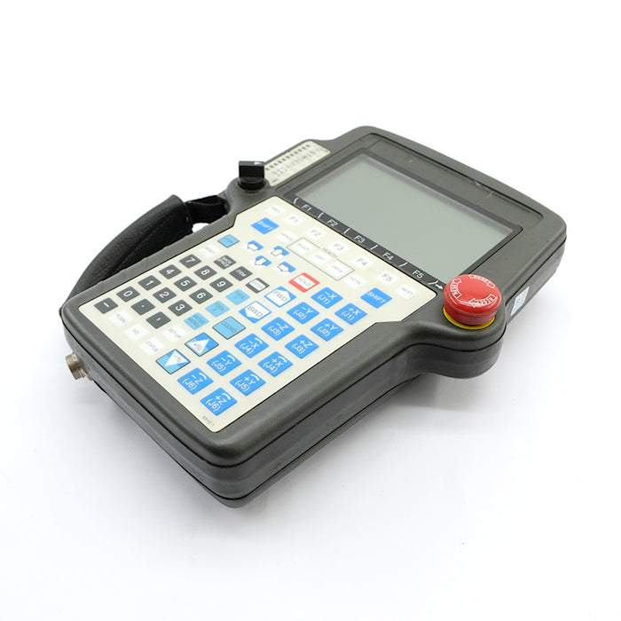 FANUC A05B-2301-C375 - GENERAL USAGE TEACH PENDANT