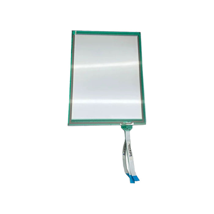 3HAC12929-10 Glass panel Touch screen F ABB IRC5 3HAC028357-001 DSQC679 pendant
