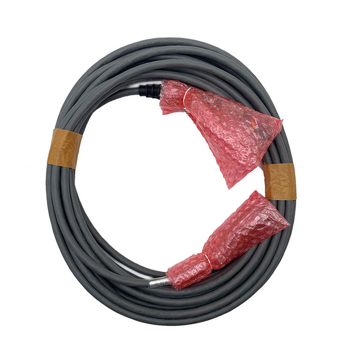 10m 00-320-104 Cable KUKA C5 Teach Pendant Wire 1PCS