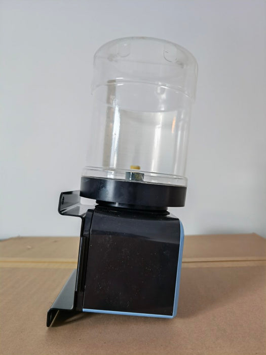 NEW HALS GREASE PUMP HANSUNG AUTO LUBE SYSTEM HGP-10LMG DHL EXPRESS