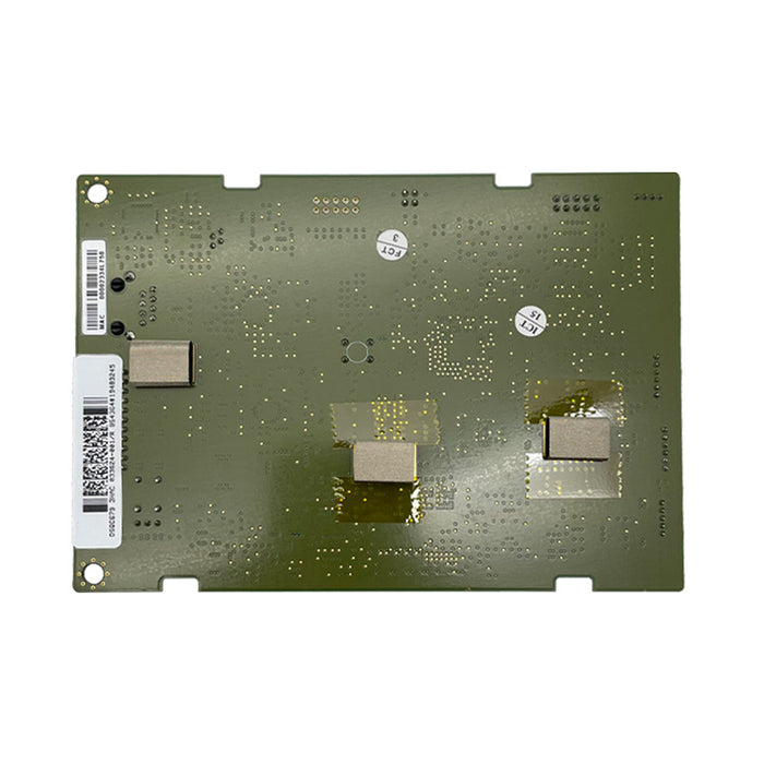 DSQC679 3HAC033624-001 Main Board DSQC679 3HAC033624-001