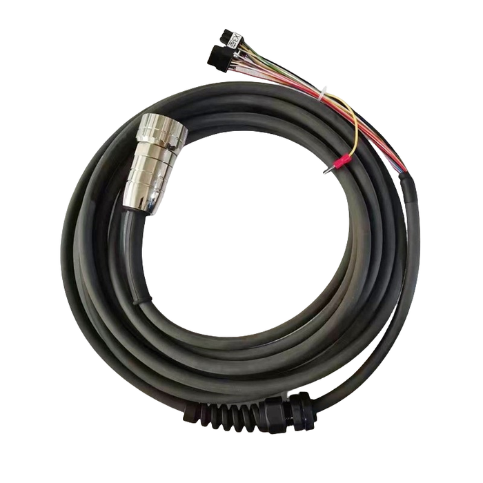 6FX2007-1AD03 HAND-HELP DEVICE 6FX20071AD03 cable