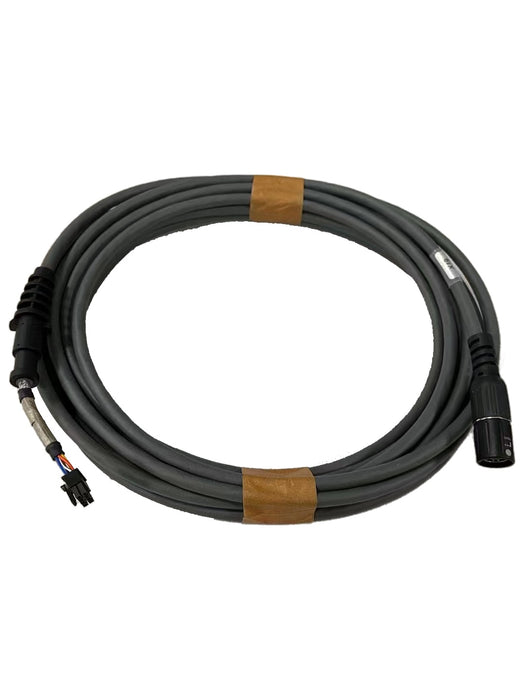 10m 00-291-556 KUKA SmartPAD-2 Teach Pendant Cable Made in China