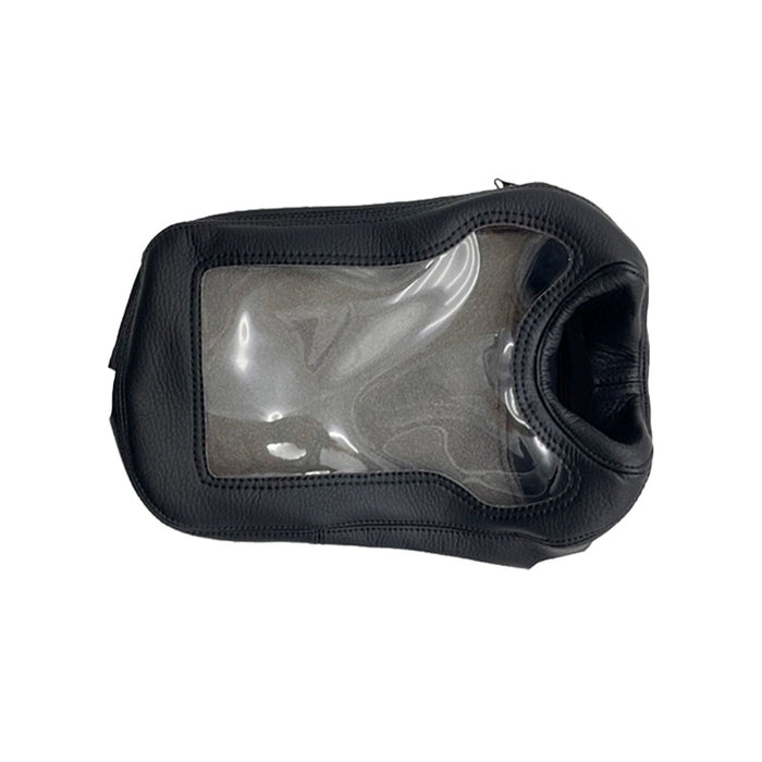 ABB DSQC679 3HAC028357-001Teach Pendant Shell protective cover