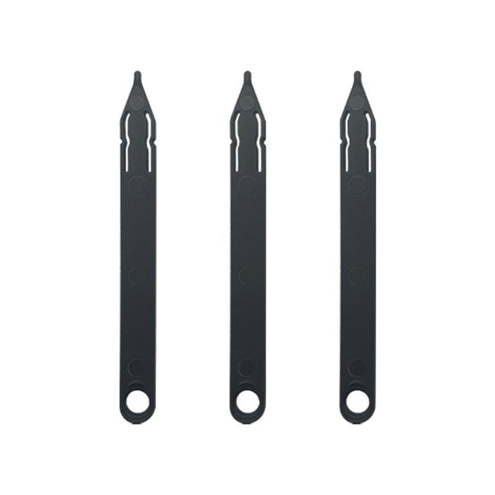 5PCS For DSQC679 3HAC035075-001 Teach Pendant Stylus SxTPU