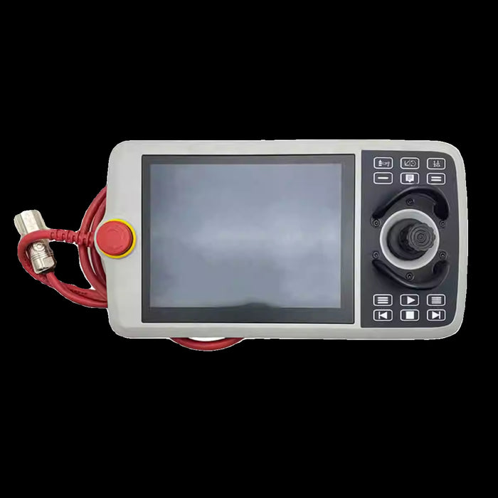 New 3HAC064211-001 3HAC065726-001 DSQC3060 teach pendant