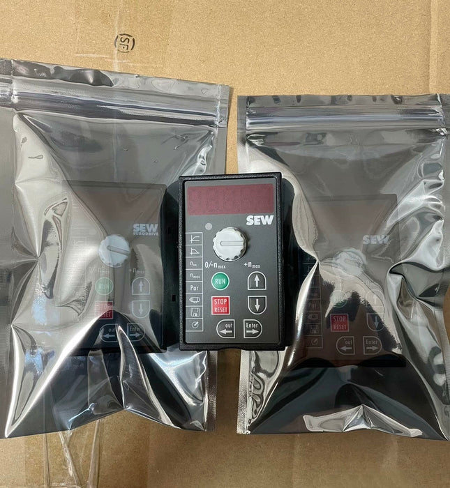 1PC NEW SEW FBG11B DHL Ship