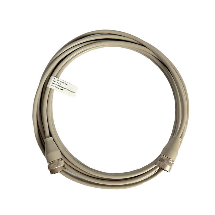 ABB Control Cable 3HAC7998-1 7M Signal Line New