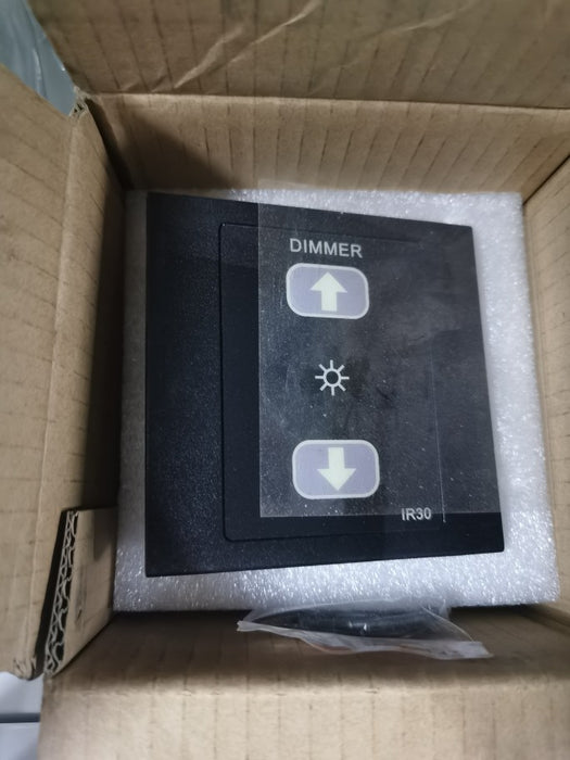 IR30DIM-SA dimmer