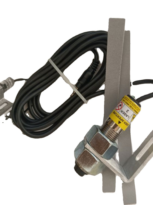 PC Brand new HC2A-IC102 Temperature and humidity transmitter probe HC2-IC102