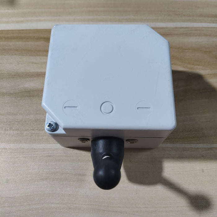 TWG16 303881 Changeover Switch