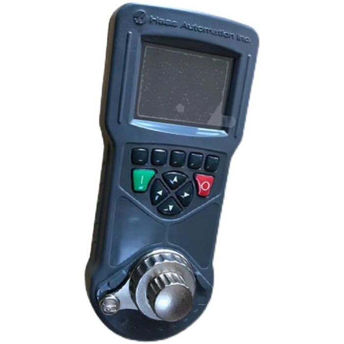 HAAS LCD Handwheel 30-1069B Control Panel Controller