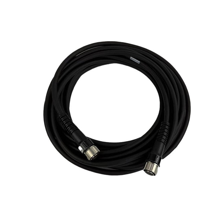 HB1371456-1 YRC1000 Teach Pendant Cable 8M for Yaskawa
