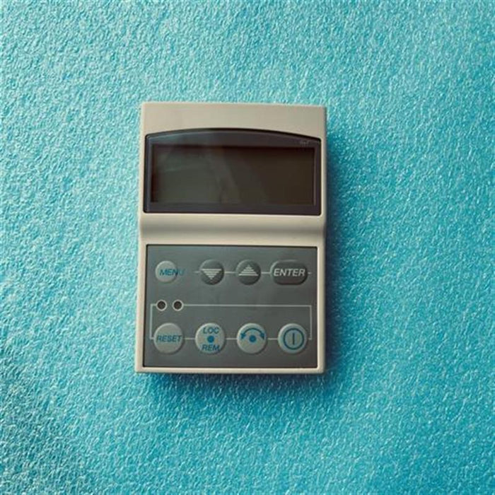 DCS400 Operation Panel DCS400-PAN-A Brand New in Box Free Shipping in Stock