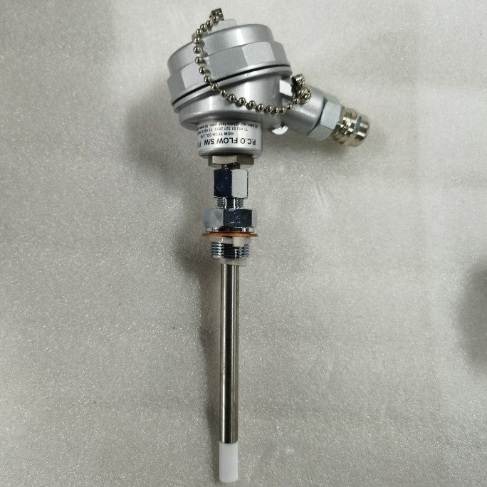 YANMAR AD-401AR D-Thermo