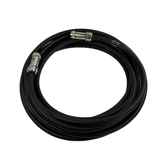 CBL-XR005-1 cabale for JZRCR-NPP01B-1 NX100 YASKAWA Motoman Teach Pendant Robot