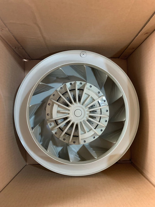 Ebmpapst W1G200-HH01-52 48V dc