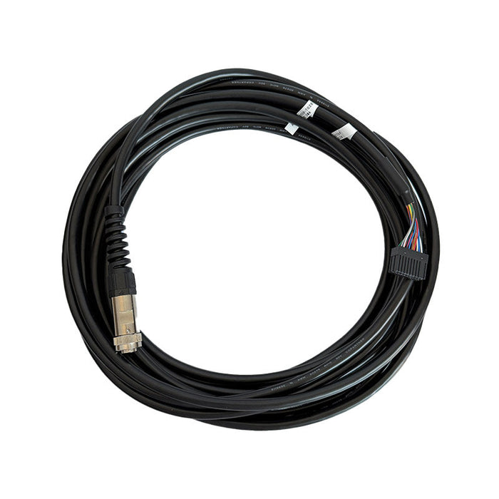 Fanuc A660-2008-T028 Teach Pendant Cable 10m