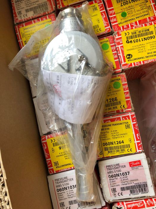 PTR-A11 MEIYO Temperature Sensor PTR-A11