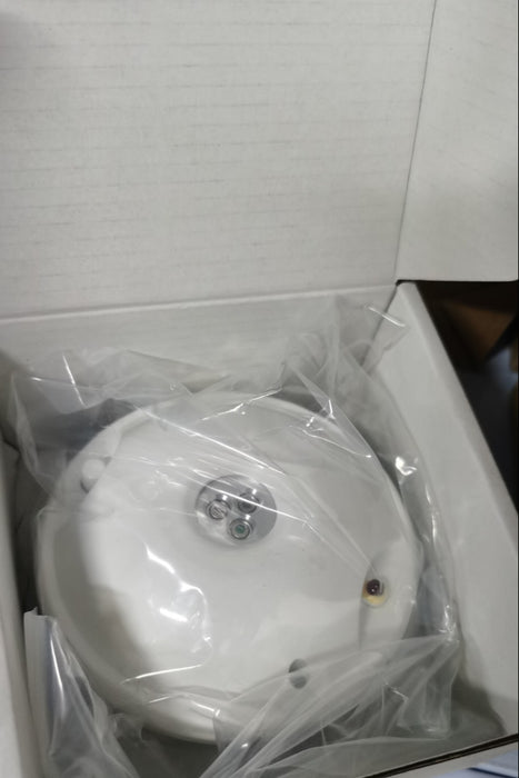 Consilium 5200236-00A Salwico AC-lR-3FQ