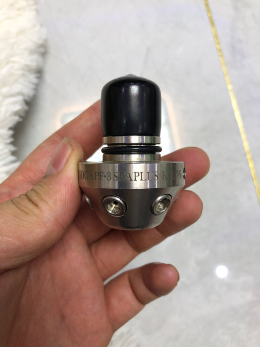 Seaplus SPF-3 Water Mist Spray Nozzle