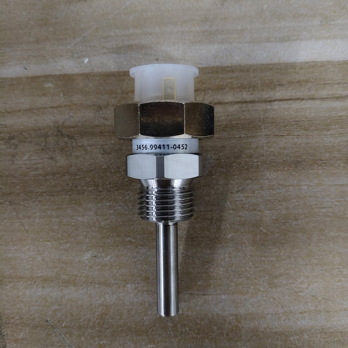 MAN 3456.99411-0452 Temperature Sensor